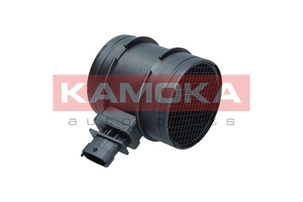 KAMOKA 18049 Snimac...