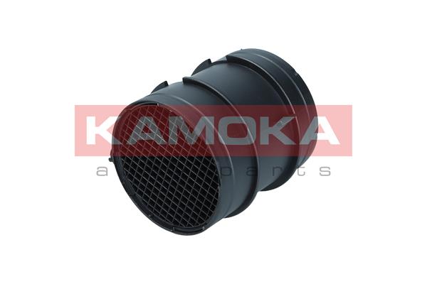 KAMOKA 18049 Luftmassenmesser