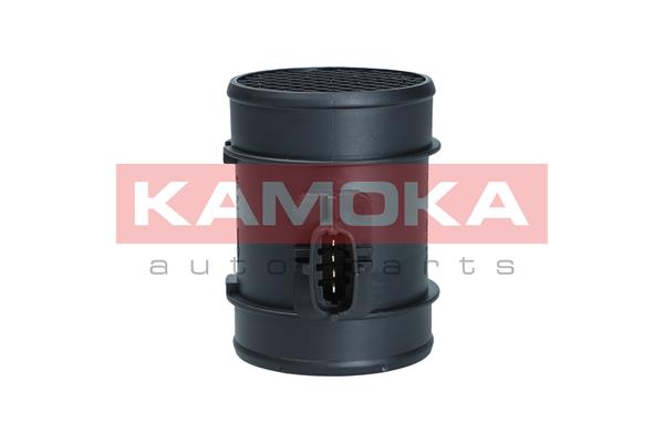 KAMOKA 18050 Luftmassenmesser