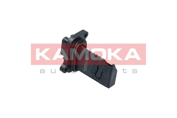 KAMOKA 18051 Luftmassenmesser