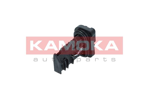 KAMOKA 18051 Luftmassenmesser