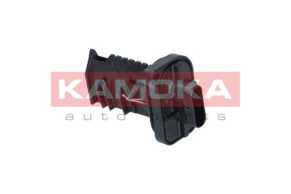 KAMOKA 18051 Luftmassenmesser