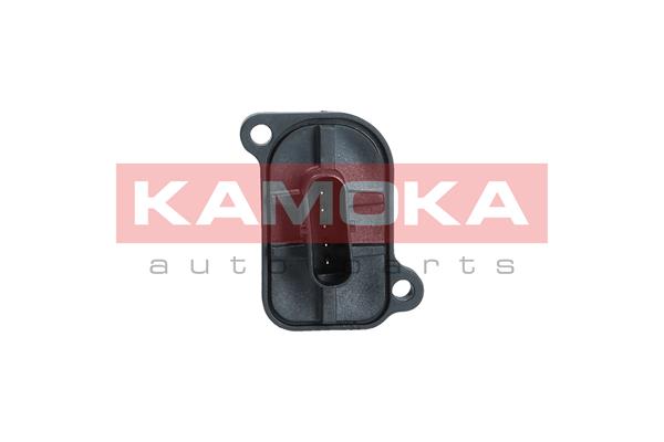 KAMOKA 18051 Luftmassenmesser