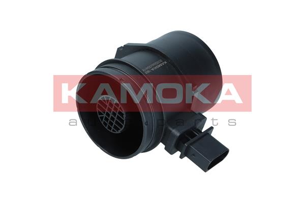 KAMOKA 18053 Luftmassenmesser
