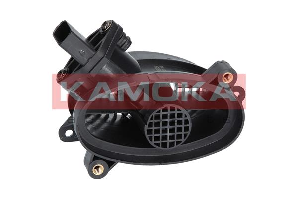 KAMOKA 18054 Luftmassenmesser