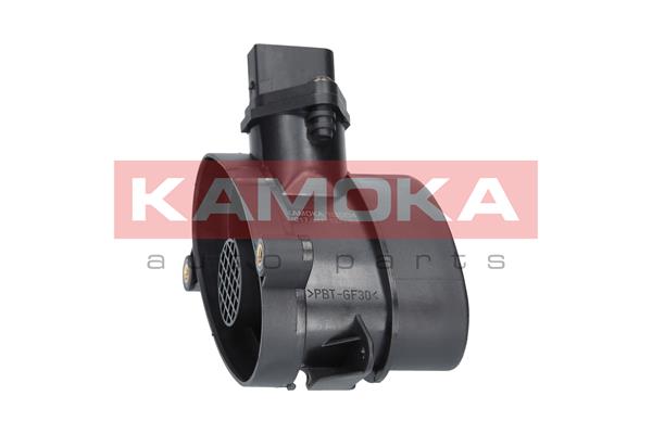 KAMOKA 18054 Luftmassenmesser