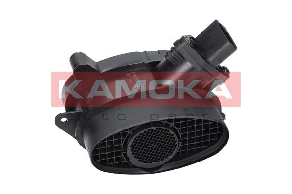 KAMOKA 18054 Luftmassenmesser