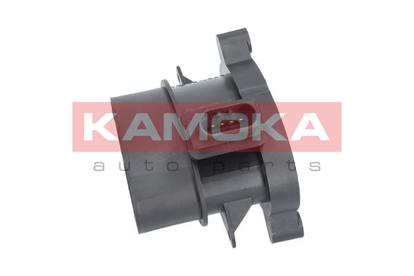 KAMOKA 18055 Luftmassenmesser