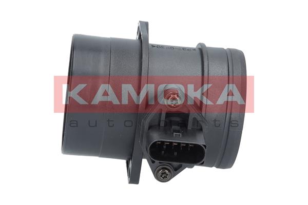 KAMOKA 18057 Snimac...