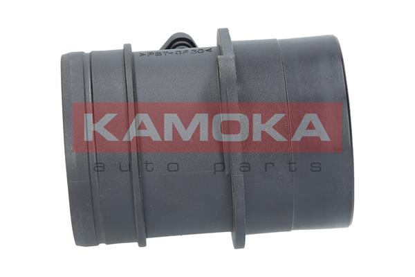 KAMOKA 18057 Luftmassenmesser