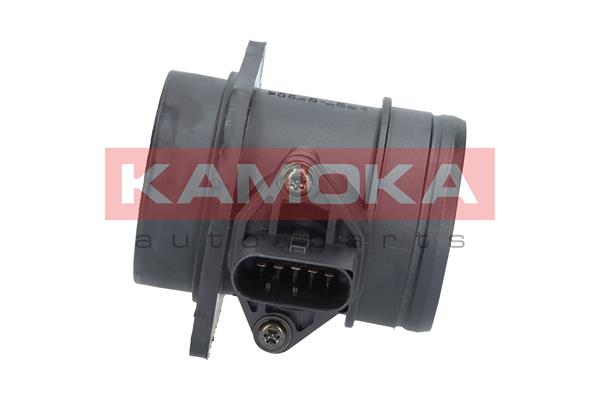 KAMOKA 18058 Mass Air Flow...
