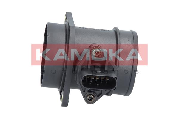 KAMOKA 18059 Mass Air Flow...