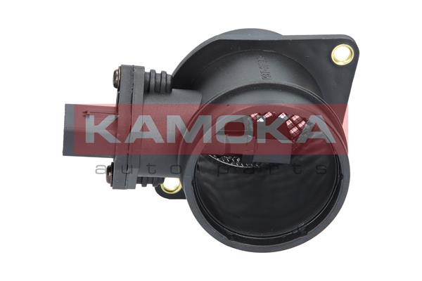 KAMOKA 18059 Luftmassenmesser
