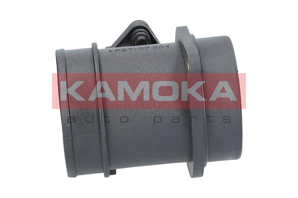 KAMOKA 18059 Luftmassenmesser