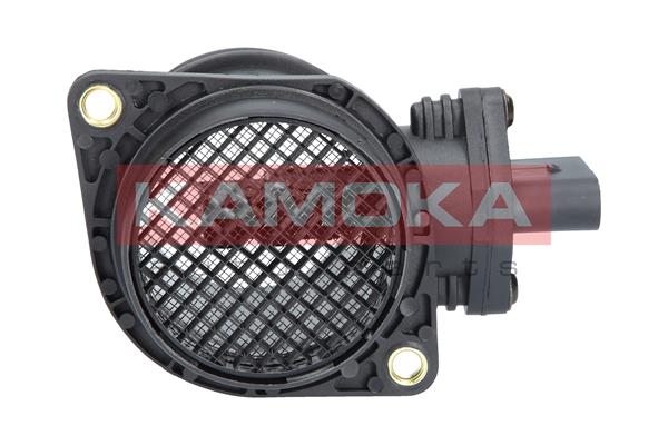 KAMOKA 18059 Luftmassenmesser