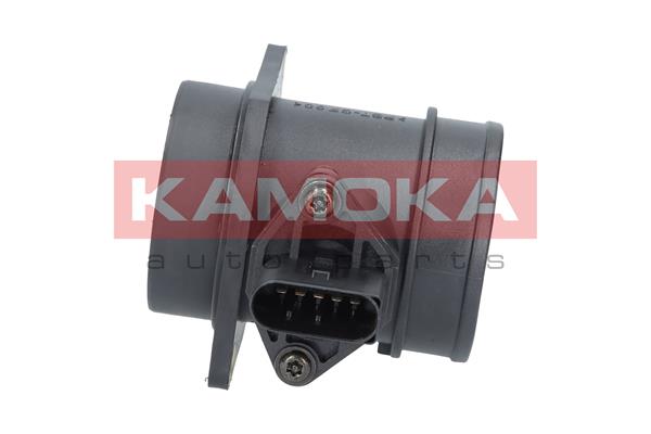 KAMOKA 18060 Mass Air Flow...