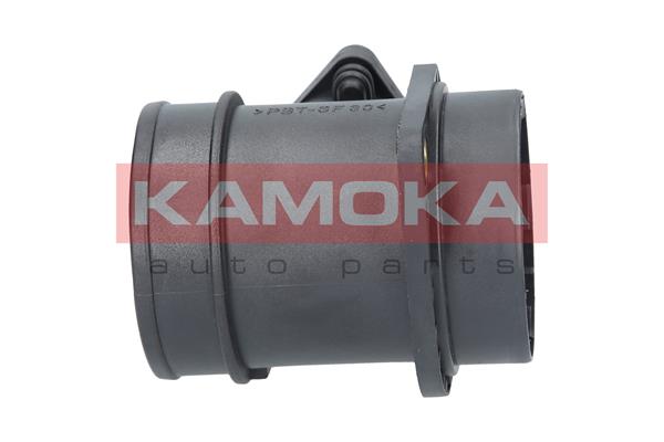 KAMOKA 18060 Luftmassenmesser