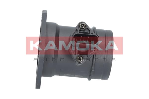 KAMOKA 18061 Mass Air Flow...