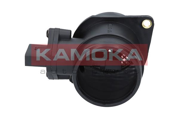 KAMOKA 18062 Luftmassenmesser