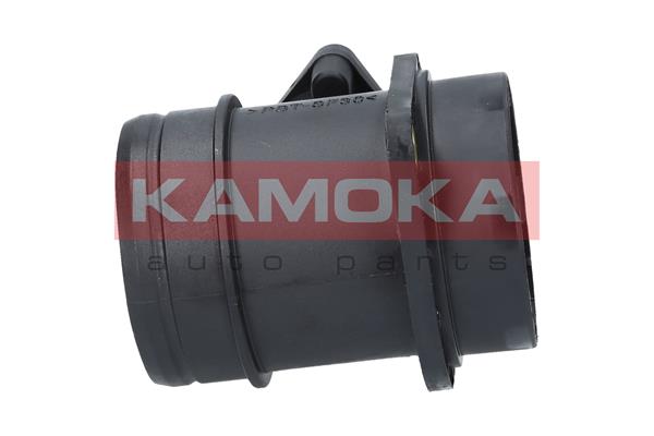KAMOKA 18062 Luftmassenmesser