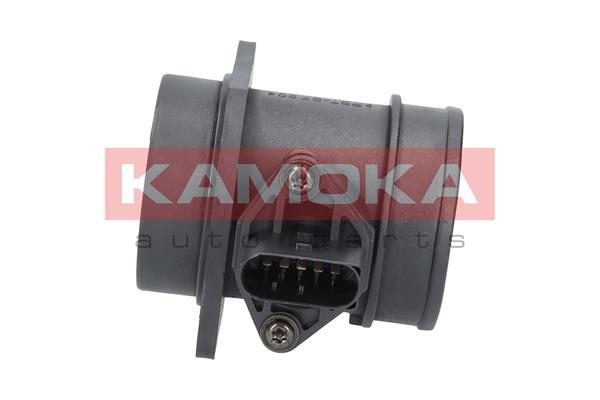 KAMOKA 18064 Mass Air Flow...