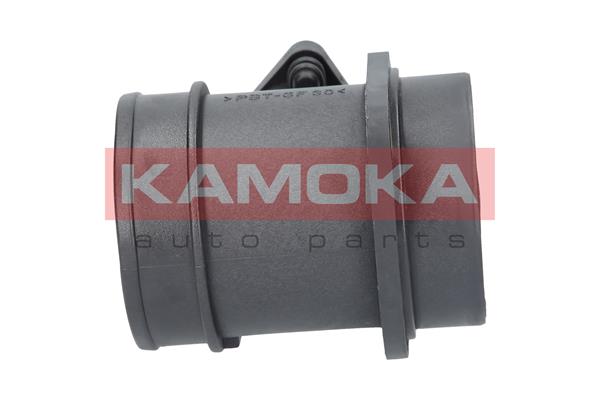 KAMOKA 18064 Luftmassenmesser