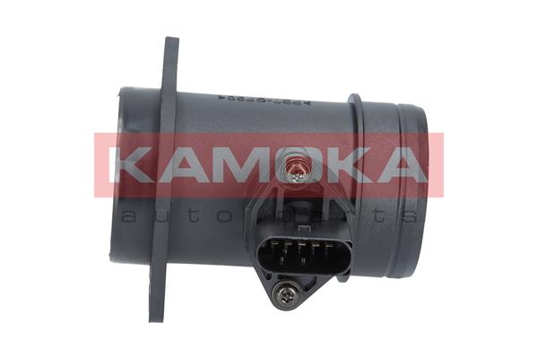 KAMOKA 18065 Mass Air Flow...