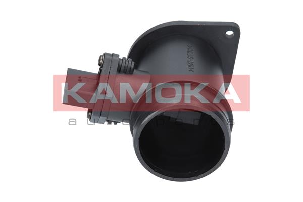 KAMOKA 18065 Luftmassenmesser