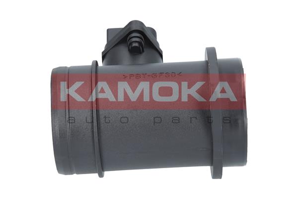 KAMOKA 18065 Luftmassenmesser