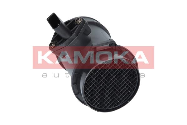 KAMOKA 18066 Luftmassenmesser