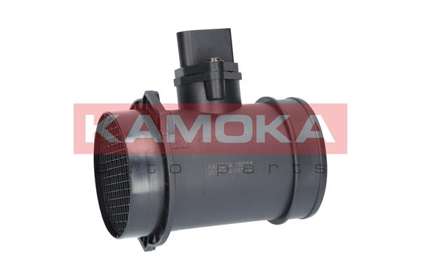 KAMOKA 18066 Luftmassenmesser