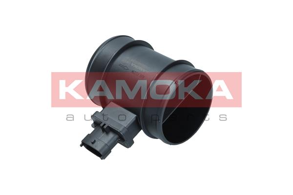 KAMOKA 18067 Luftmassenmesser