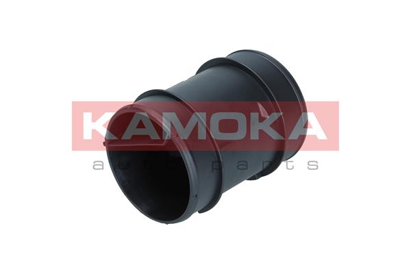 KAMOKA 18067 Luftmassenmesser