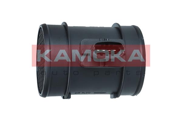 KAMOKA 18067 Luftmassenmesser