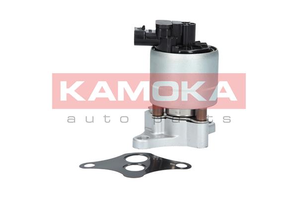 KAMOKA 19003 AGR-Ventil