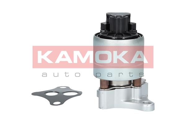 KAMOKA 19003 AGR-Ventil