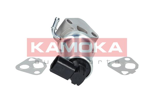 KAMOKA 19004 AGR-Ventil