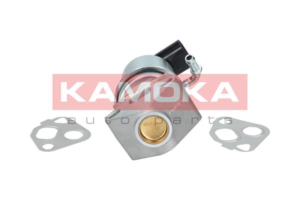 KAMOKA 19004 AGR-Ventil