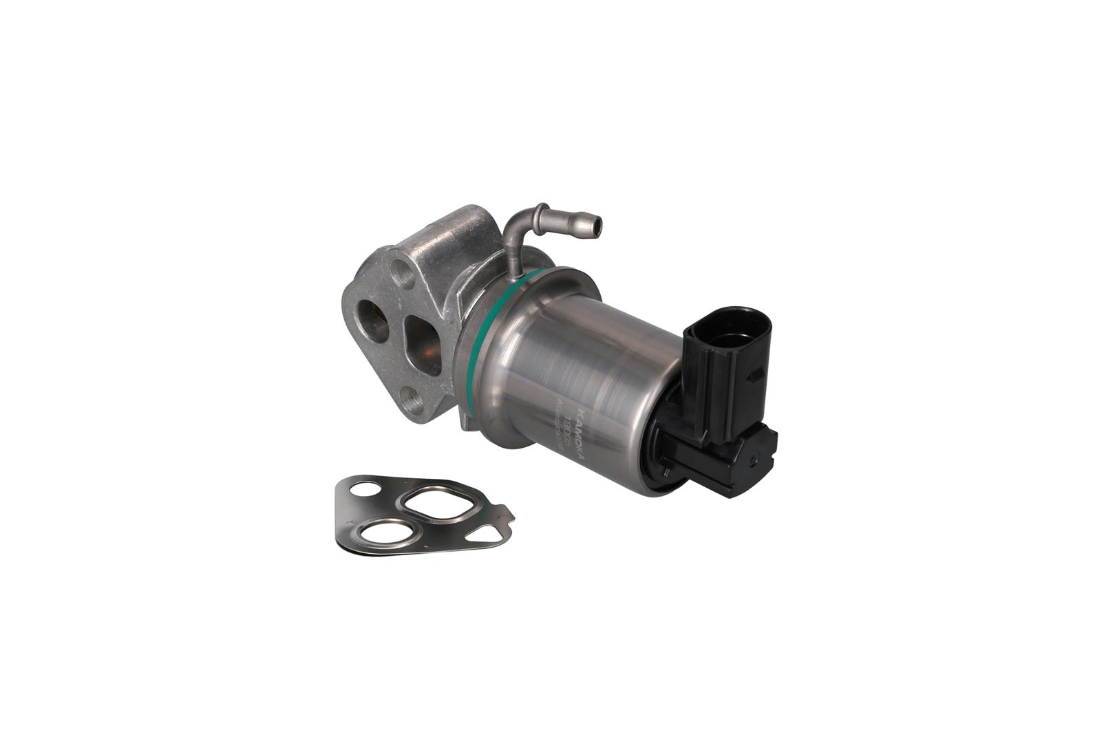 KAMOKA 19005 AGR-Ventil