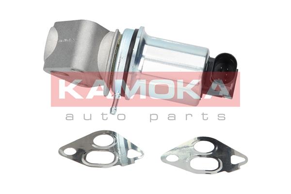KAMOKA 19006 AGR-Ventil