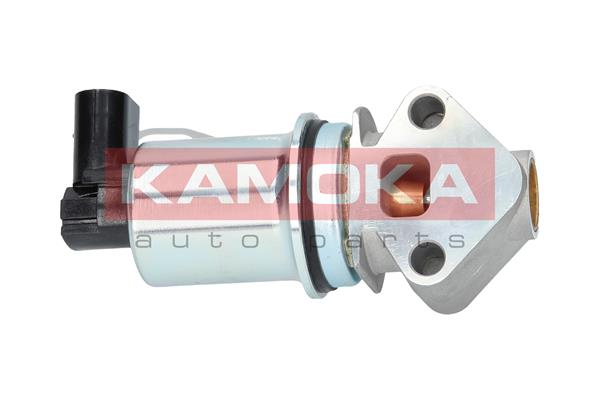 KAMOKA 19006 AGR-Ventil