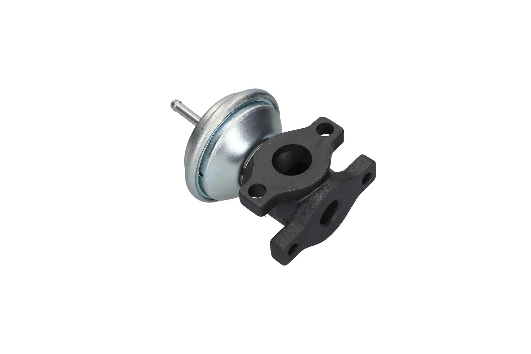 KAMOKA 19007 AGR-Ventil