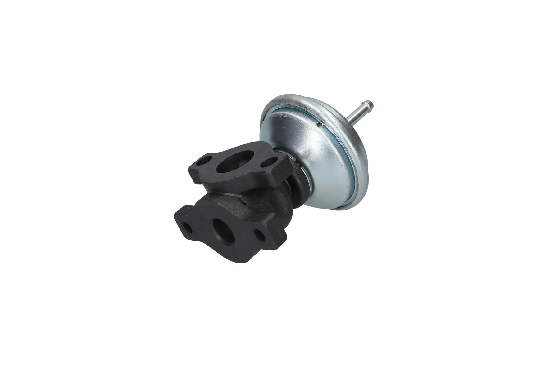 KAMOKA 19007 AGR-Ventil