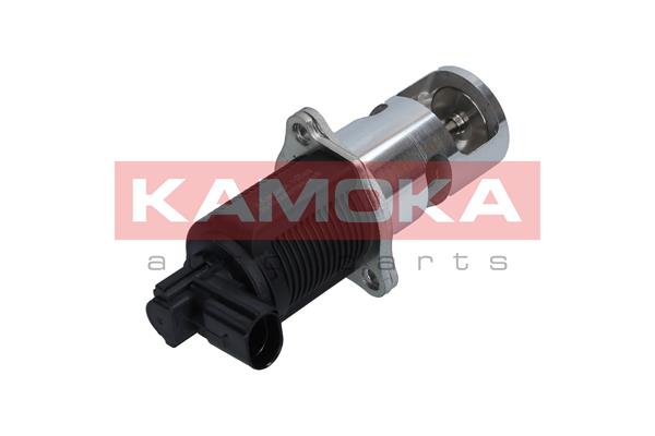 KAMOKA 19009 EGR-ventil