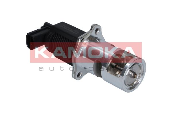 KAMOKA 19009 EGR-ventil