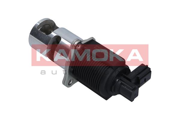 KAMOKA 19009 AGR-Ventil