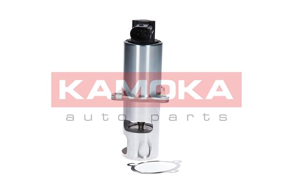 KAMOKA 19010 AGR-Ventil