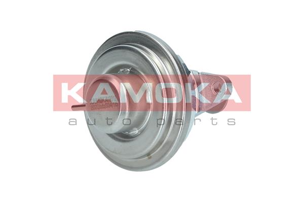 KAMOKA 19012 AGR-Ventil