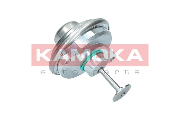 KAMOKA 19012 AGR-Ventil