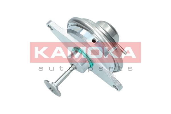 KAMOKA 19012 AGR-Ventil